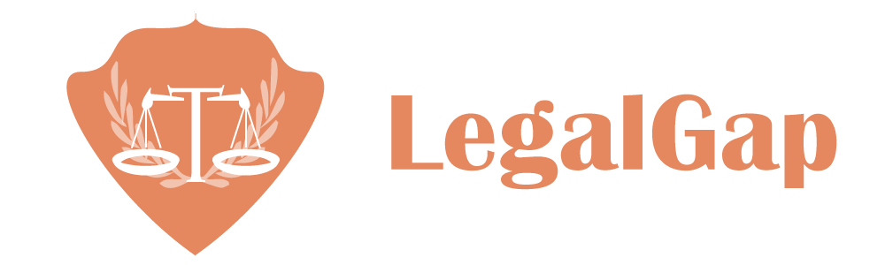 legalgaplogo